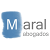 MARAL ABOGADOS