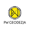 PW GEODEZJA - GEODETA PIOTR WOLANIN