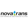 NOVATRANS