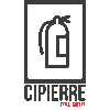 CIPIERRE SRL