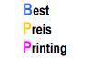 BEST-PREIS-PRINTING UG. & CO KG