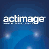 ACTIMAGE