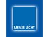 MENSE LICHT GMBH