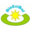 BIOEVIBUL LTD.