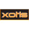 XOTIS