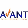 AVANT SERVEIS I ELEMENTS URBANS SL