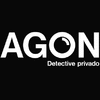 AGON DETECTIVE PRIVADO