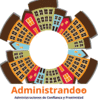 ADMINISTRANDOO.COM