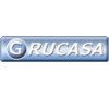 GRUCASA