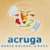 A.C.R.U.G.A.