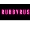 RUBBYRUSH