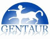 GENTAUR