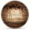 D´BARRIL