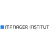 MANAGER INSTITUT