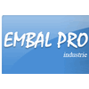 EMBAL PRO