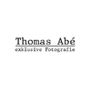 THOMAS ABÉ : FOTOGRAFIE