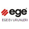 EGE EV URUNLERI MADENI ESYA LTD.