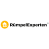 RÜMPELEXPERTEN ENTRÜMPELUNG