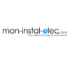 MON-INSTAL-ELEC.COM