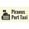 PIRAEUS PORT TAXI