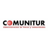 ADMINISTRACION DE FINCAS COMUNITUR, S.L.U.