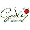 GODLEY ASSOCIATES LTD