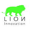 LION INNOVATION GMBH