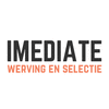 IMEDIATE WERVING EN SELECTIE