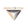 AGENCE DE COM