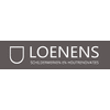 LOENENS