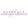 SYNDICAT DES BORDEAUX ET BORDEAUX SUPERIEUR