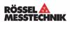 RÖSSEL MESSTECHNIK GMBH