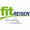 FIT GESELLSCHAFT FÜR GESUNDES REISEN MBH