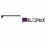 ELIOPACK