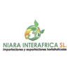 NIARAINTERAFRICA S.L.