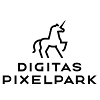 DIGITAS PIXELPARK