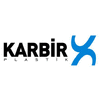 KARBIR MAKINA NAK.INS.VE PLASTIK SAN. TIC. LTD.STI.