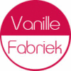 VANILLE FABRIEK