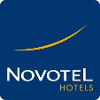 NOVOTEL BRUGGE CENTRUM