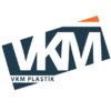 VKM PLASTIK