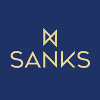 SANKS