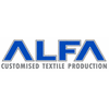 ALFA PROMOTION TEXTILE