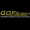 QOFIPRO