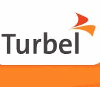 TURBEL