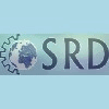 SRD MACHINE