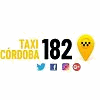 TAXI CÓRDOBA 182