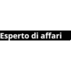 ESPERTO DI AFFARI BEATA SZAFRAN