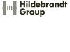 AUGUST HILDEBRANDT GMBH