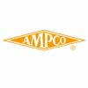 AMPCO METAL PORTUGAL LDA.