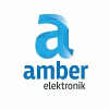 AMBER ULTRASONIC CLEANING SYSTEMS